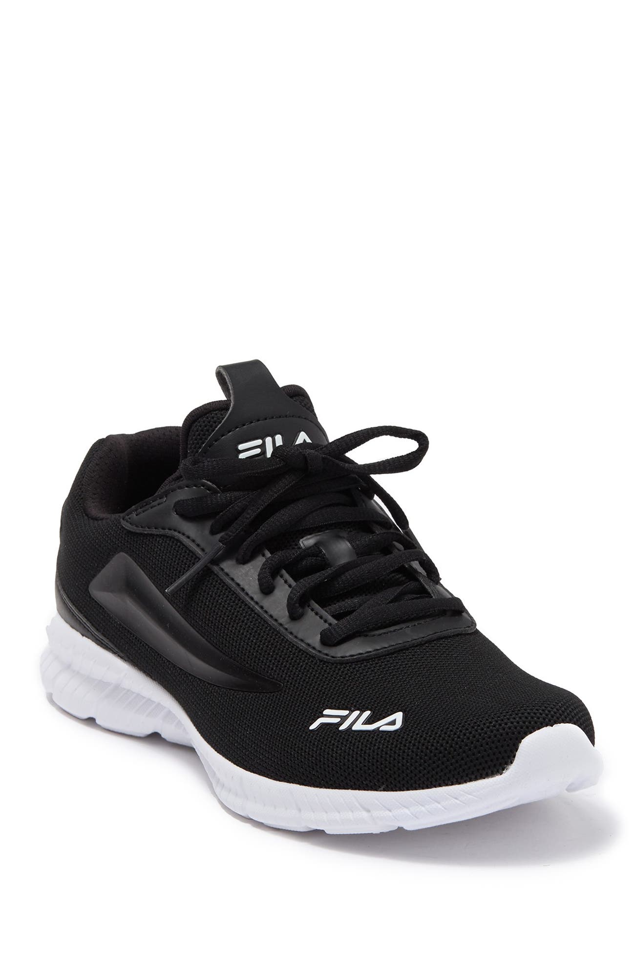 fila oxidize