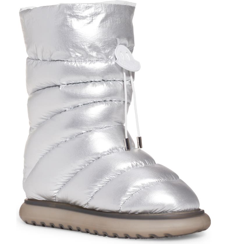 Gaia Snow Boot