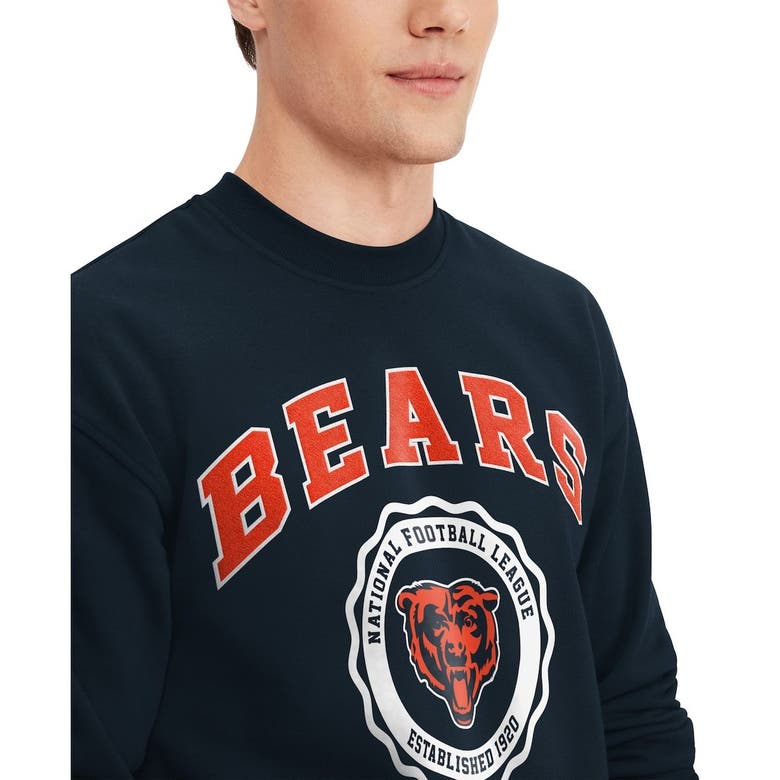 Cheap Tommy Hilfiger Chicago Bears Gear, Discounted Tommy Hilfiger