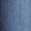 selected Blue 004 color