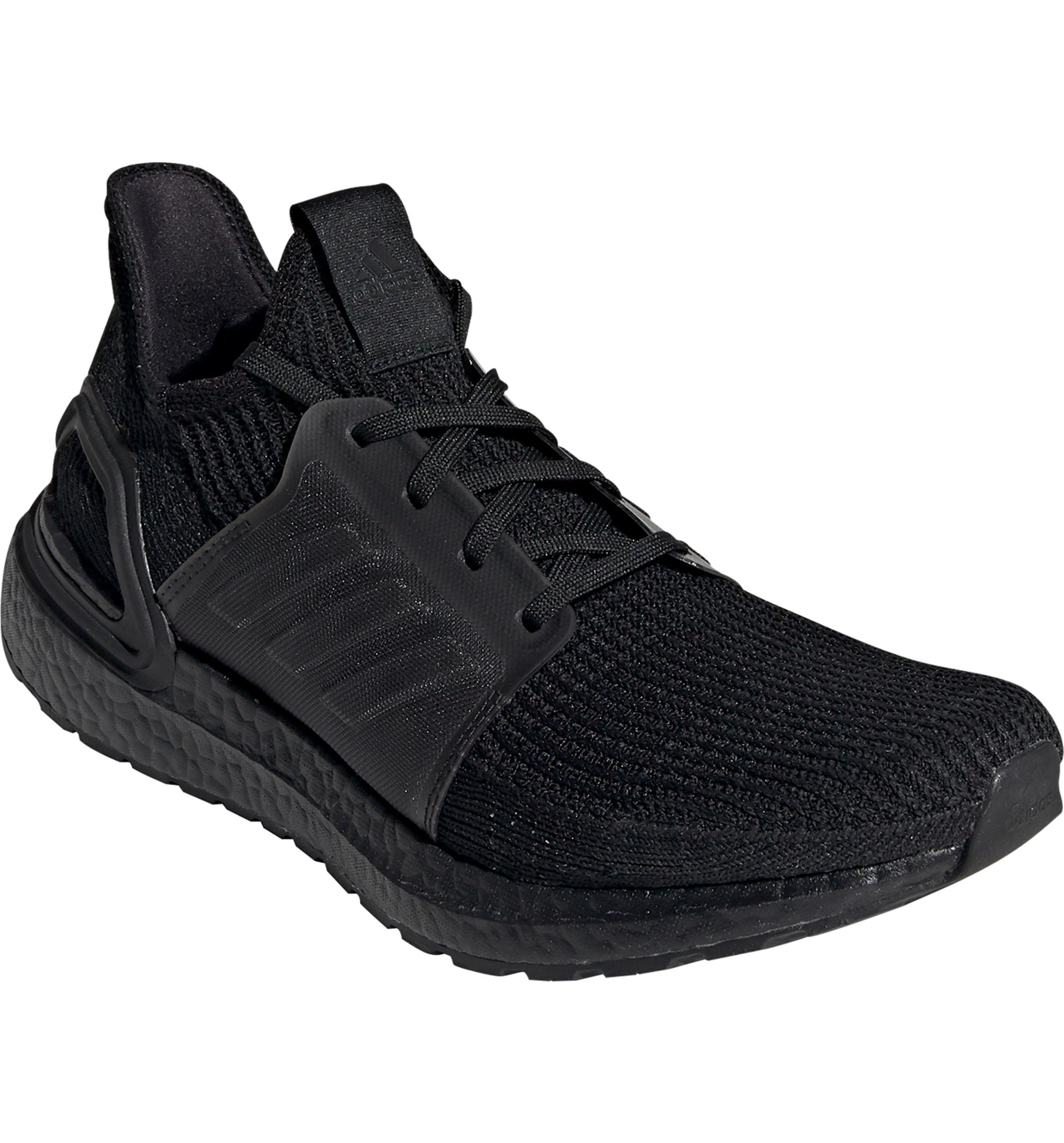 Ultraboost 19 running sneakers Clearance