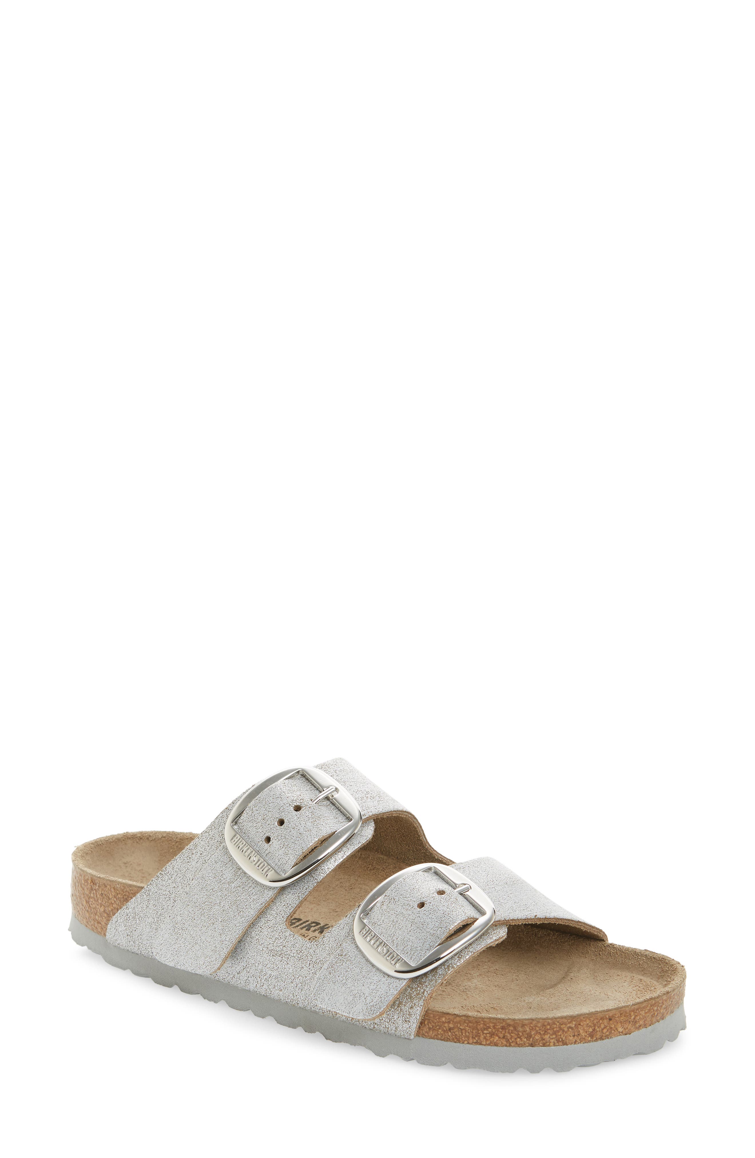 arizona slide sandal