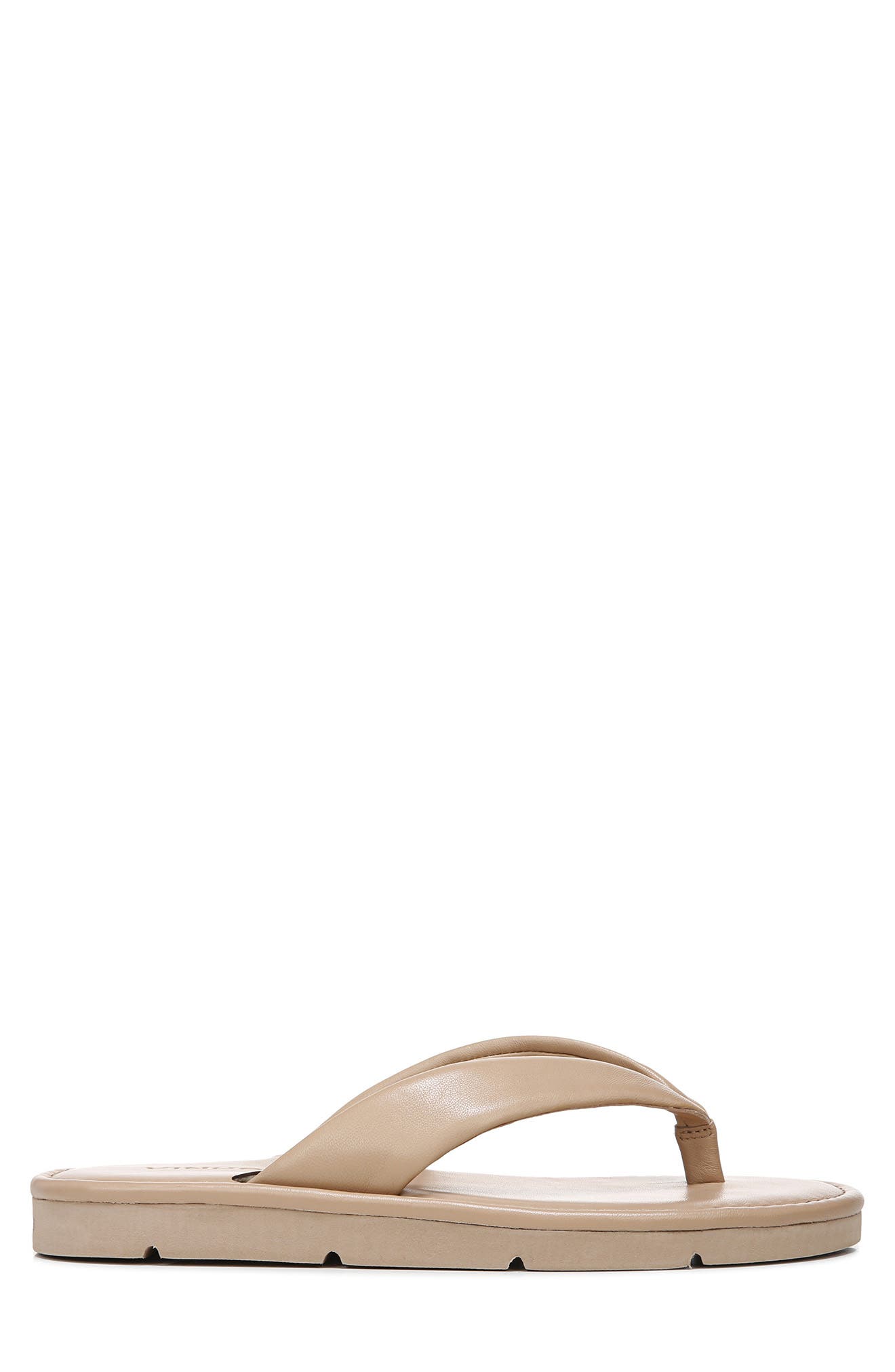 closed toe mule wedge