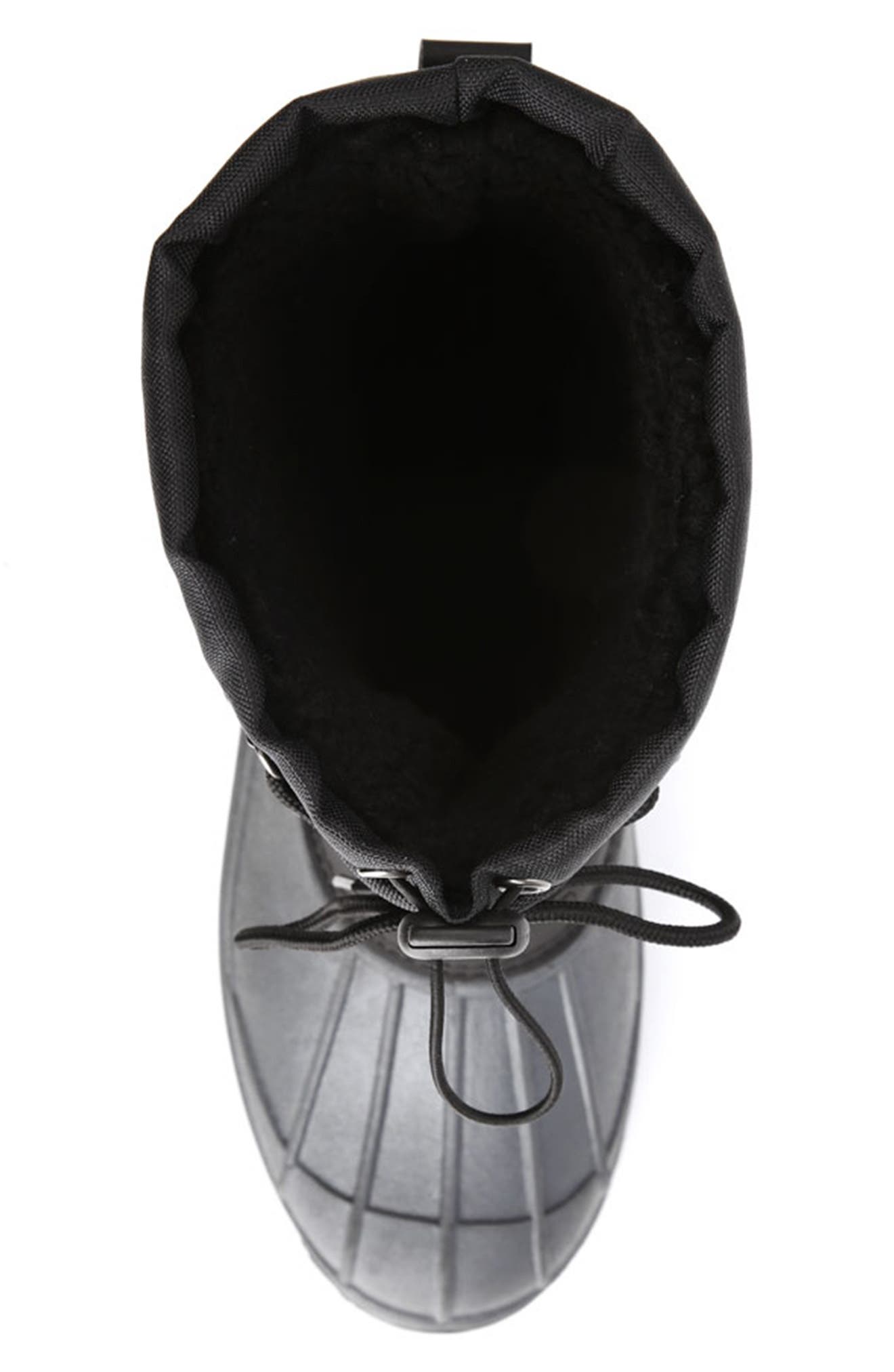 POLAR ARMOR Blast Cold Weather Boot 