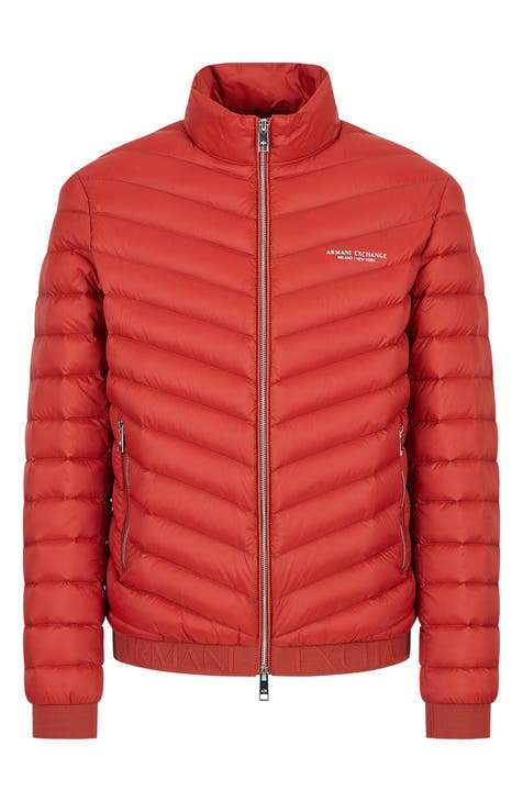 packable lightweight puffer jacket | Nordstrom