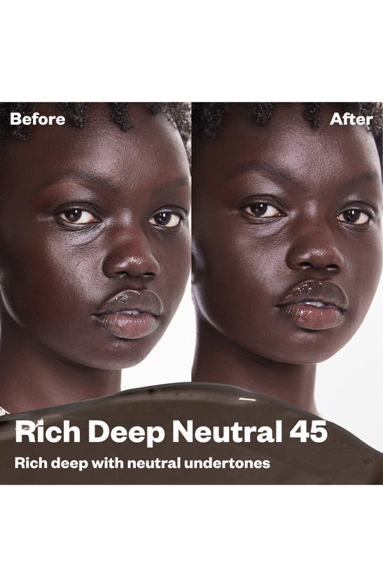 KOSAS KOSAS BB BURST TINTED MOISTURIZER GEL CREAM WITH COPPER PEPTIDES