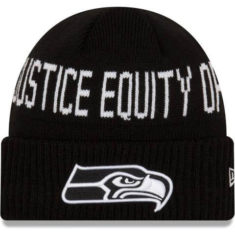 Men's Seattle Seahawks Hats