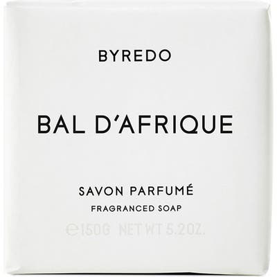 Byredo Bal D