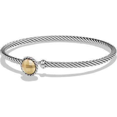 David Yurman