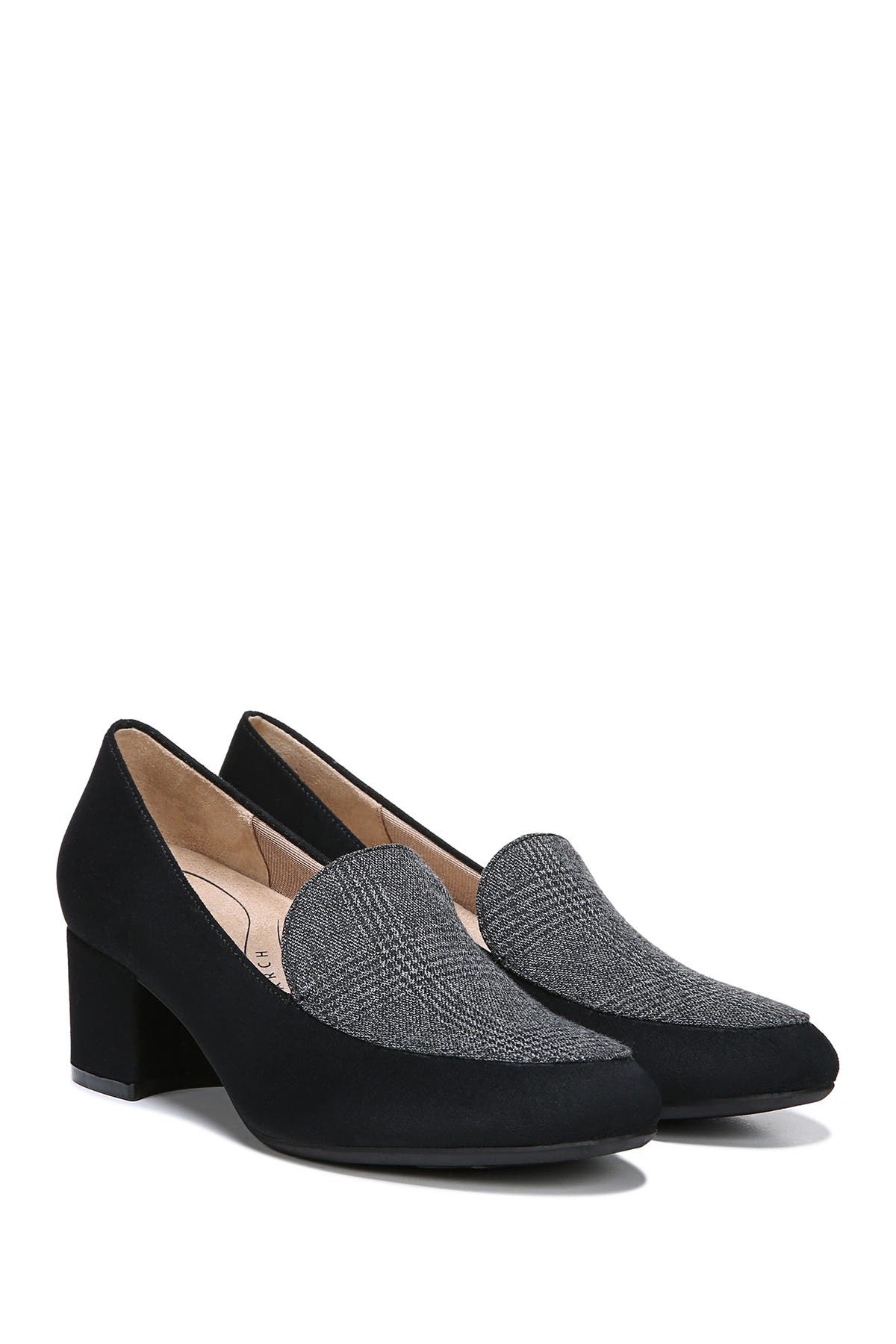 lifestride trixie women's pumps