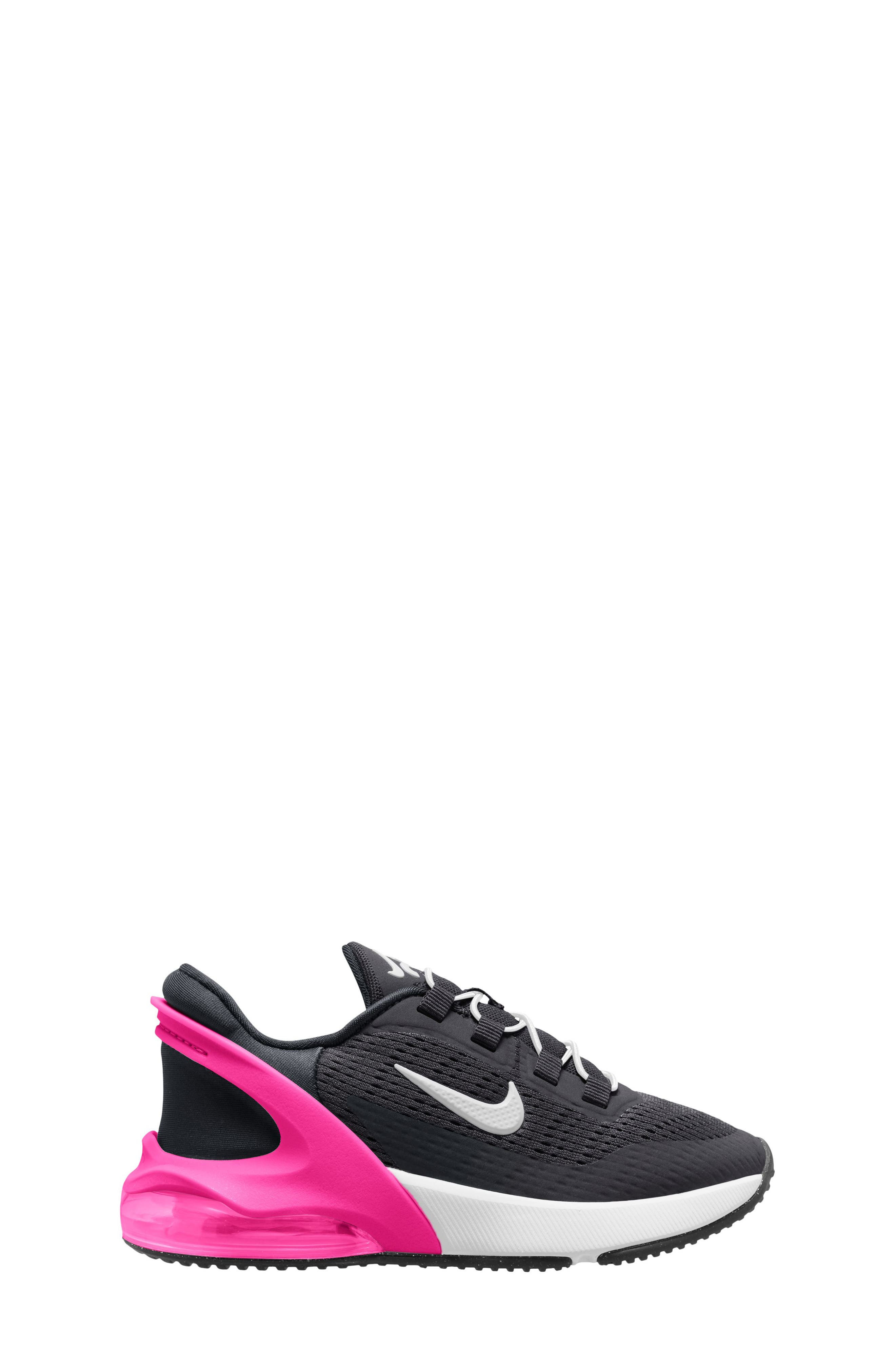 nike women's air max 270 nordstrom