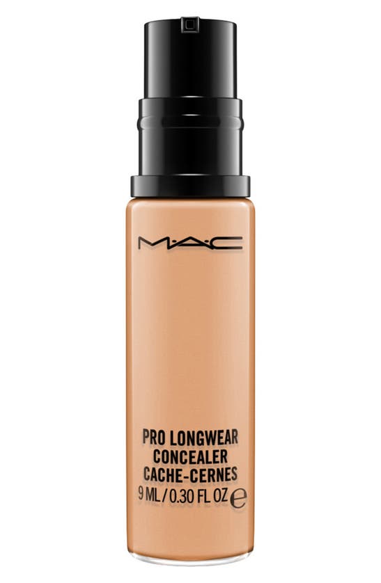MAC COSMETICS MAC COSMETICS PRO LONGWEAR CONCEALER