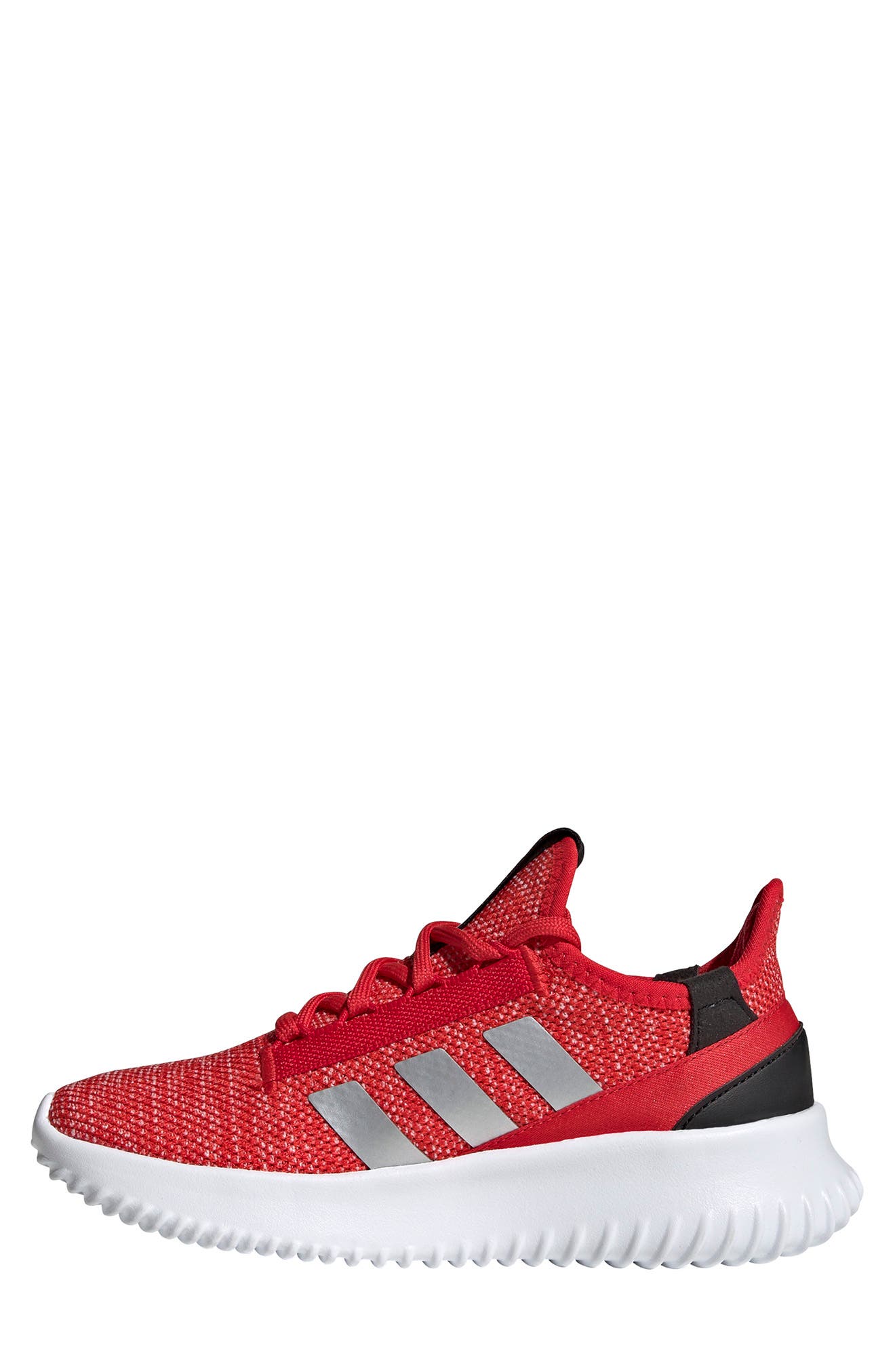 adidas Kaptir 2.0 Sneaker | Nordstromrack