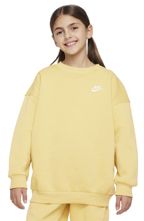 Tween sportswear clearance