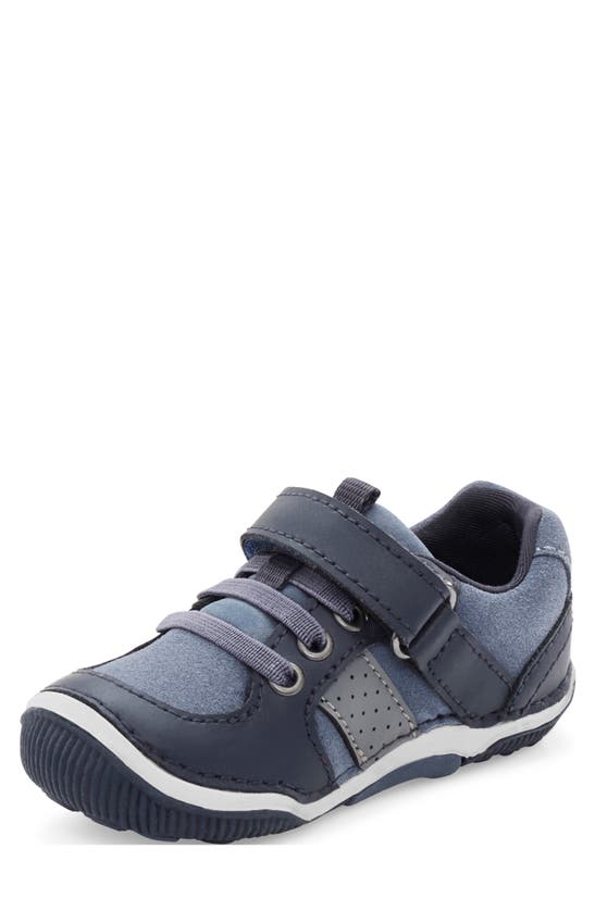 STRIDE RITE STRIDE RITE SRTECH WES SNEAKER