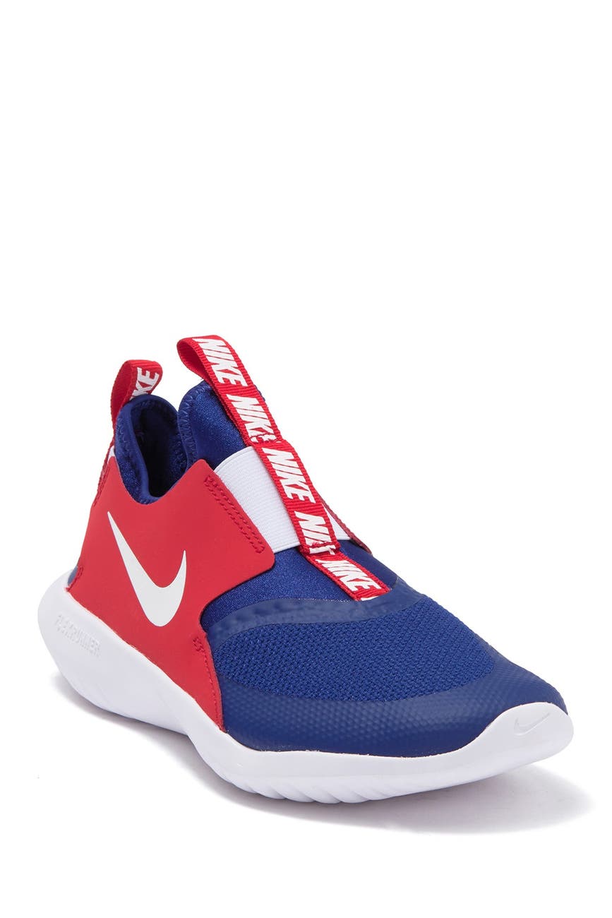 nordstrom rack nike womens shoes