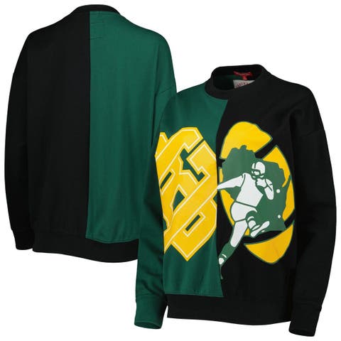 Mitchell & Ness Chicago Cubs Crewneck Sweatshirt, $60, Nordstrom