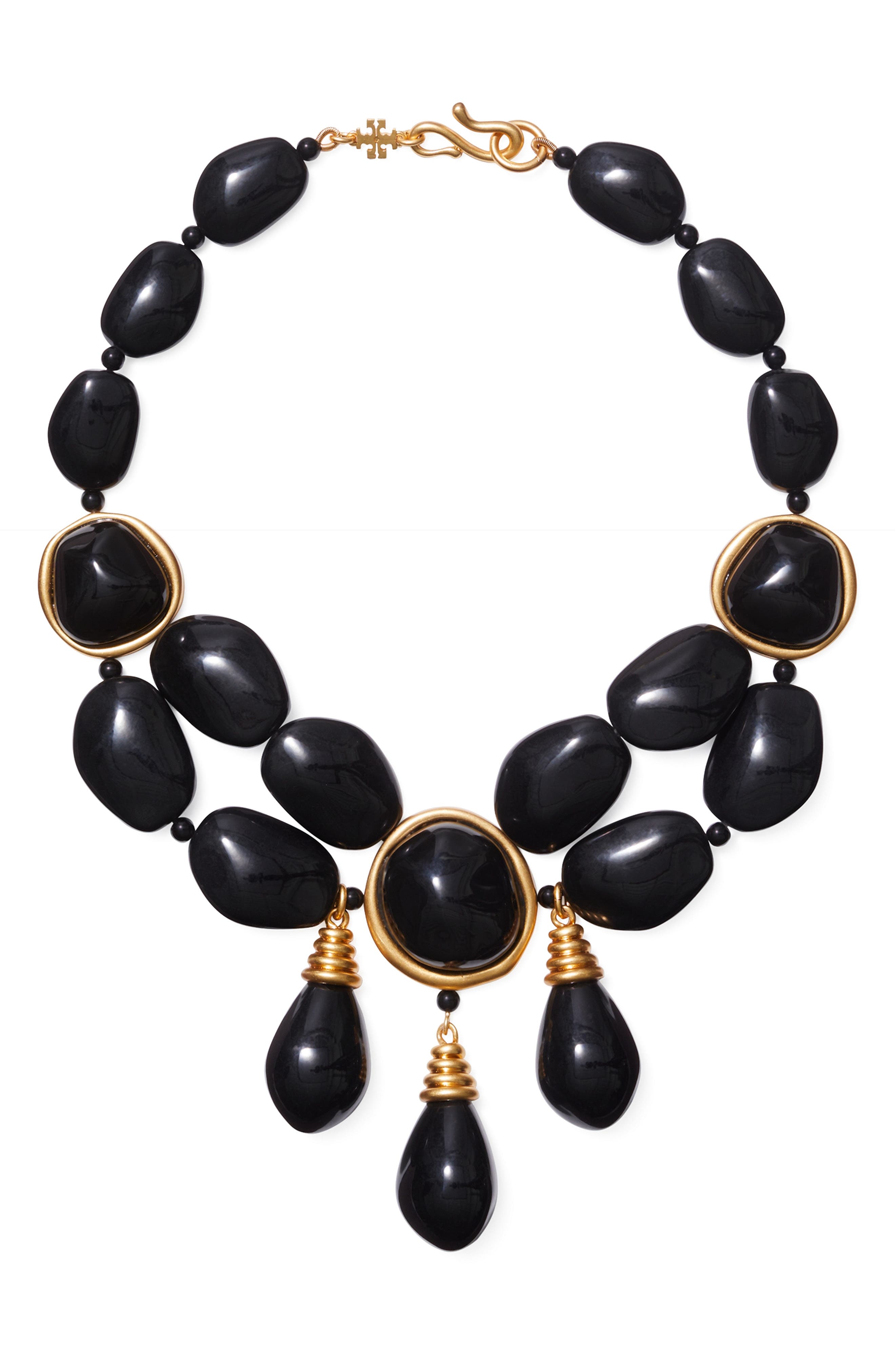Women's Tory Burch Necklaces