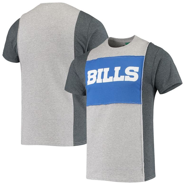 buffalo bills apparel near me