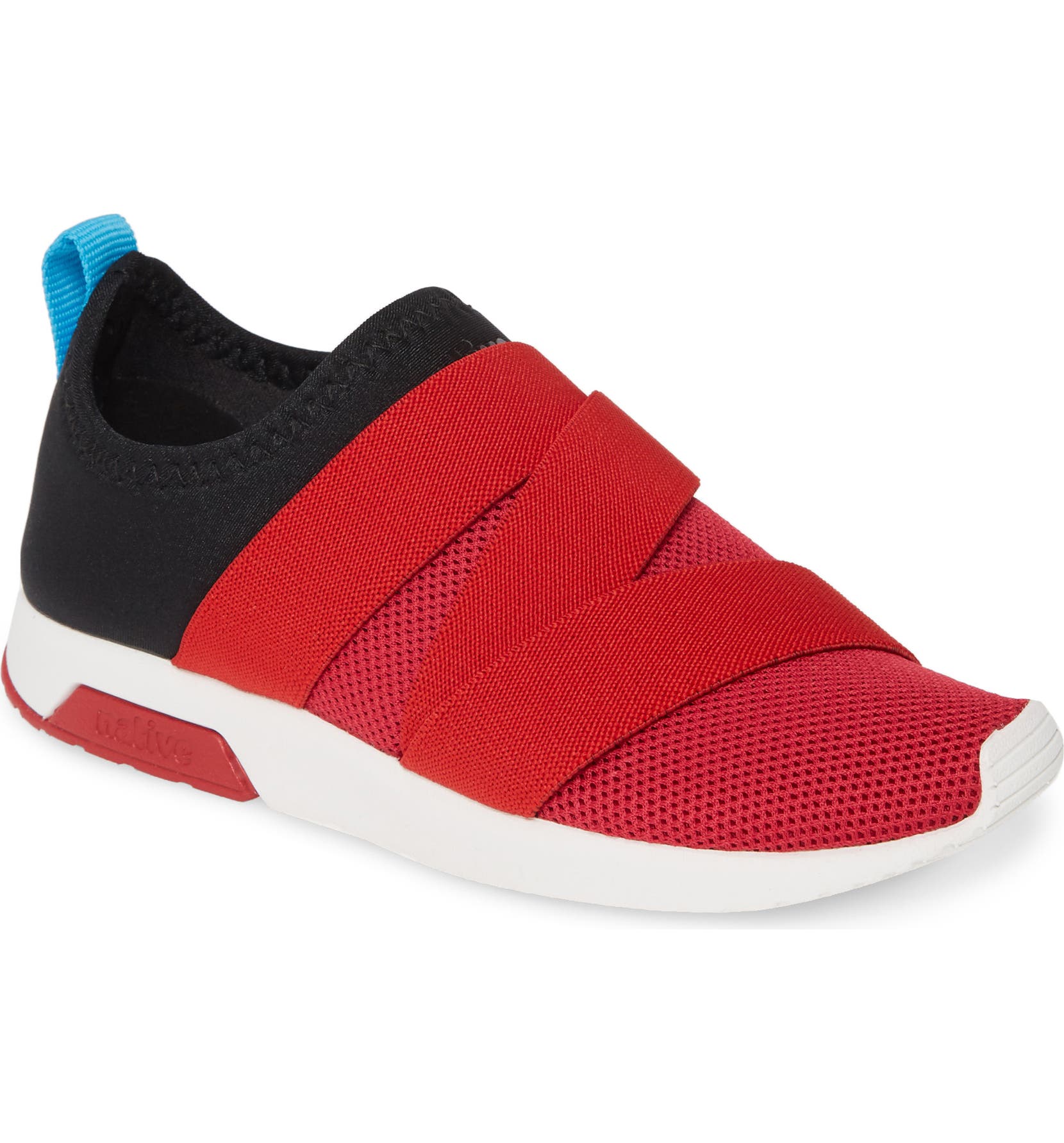 Sneaker Phoenix Phoenix Sneaker Vegan Slip Vegan On Slip On Slip Phoenix rxhdCsQtoB