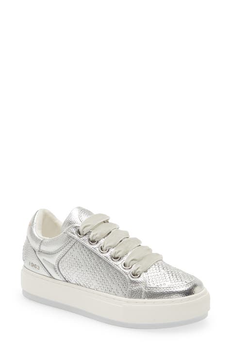 Women's Kurt Geiger London Shoes | Nordstrom