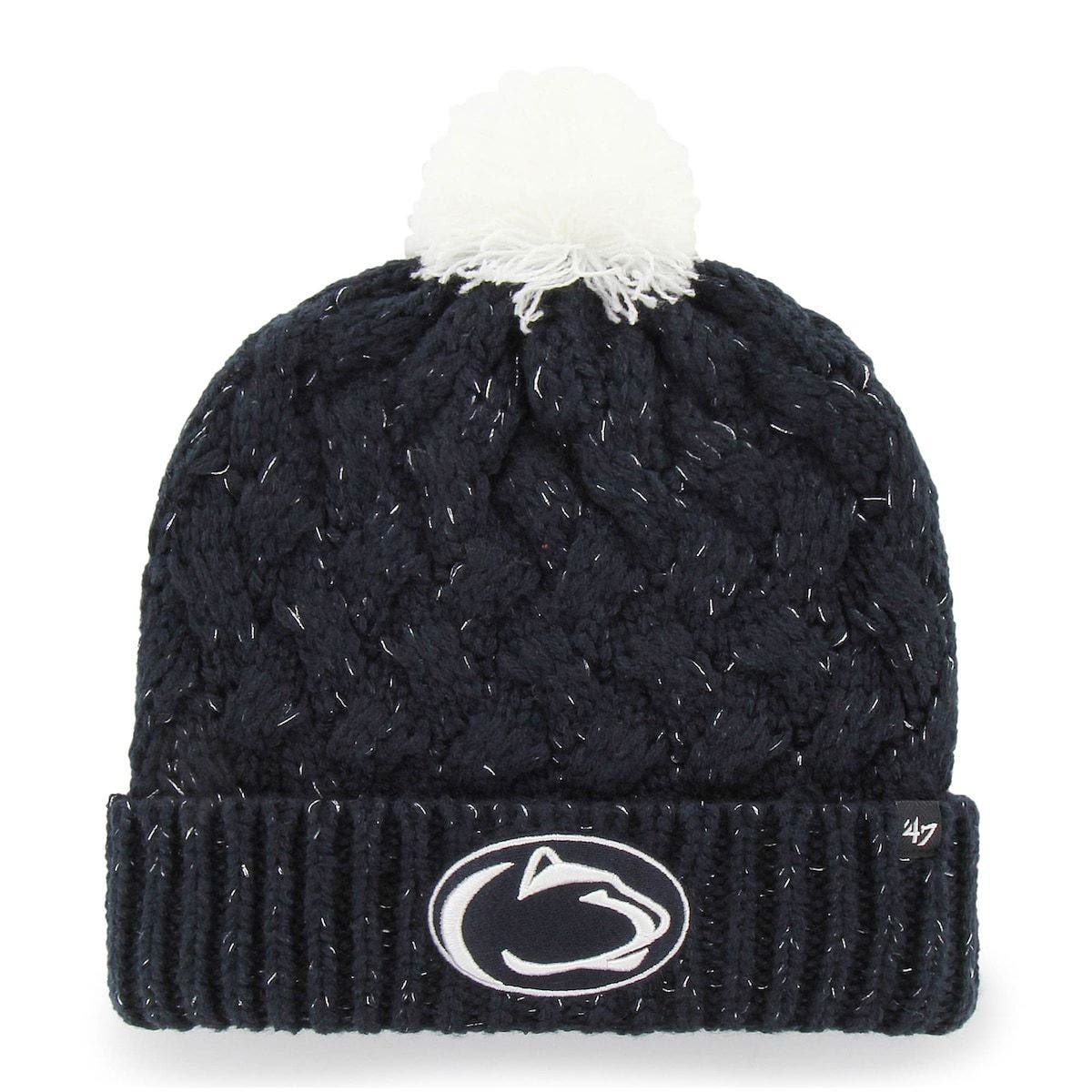 47 Women's '47 Navy Penn State Nittany 