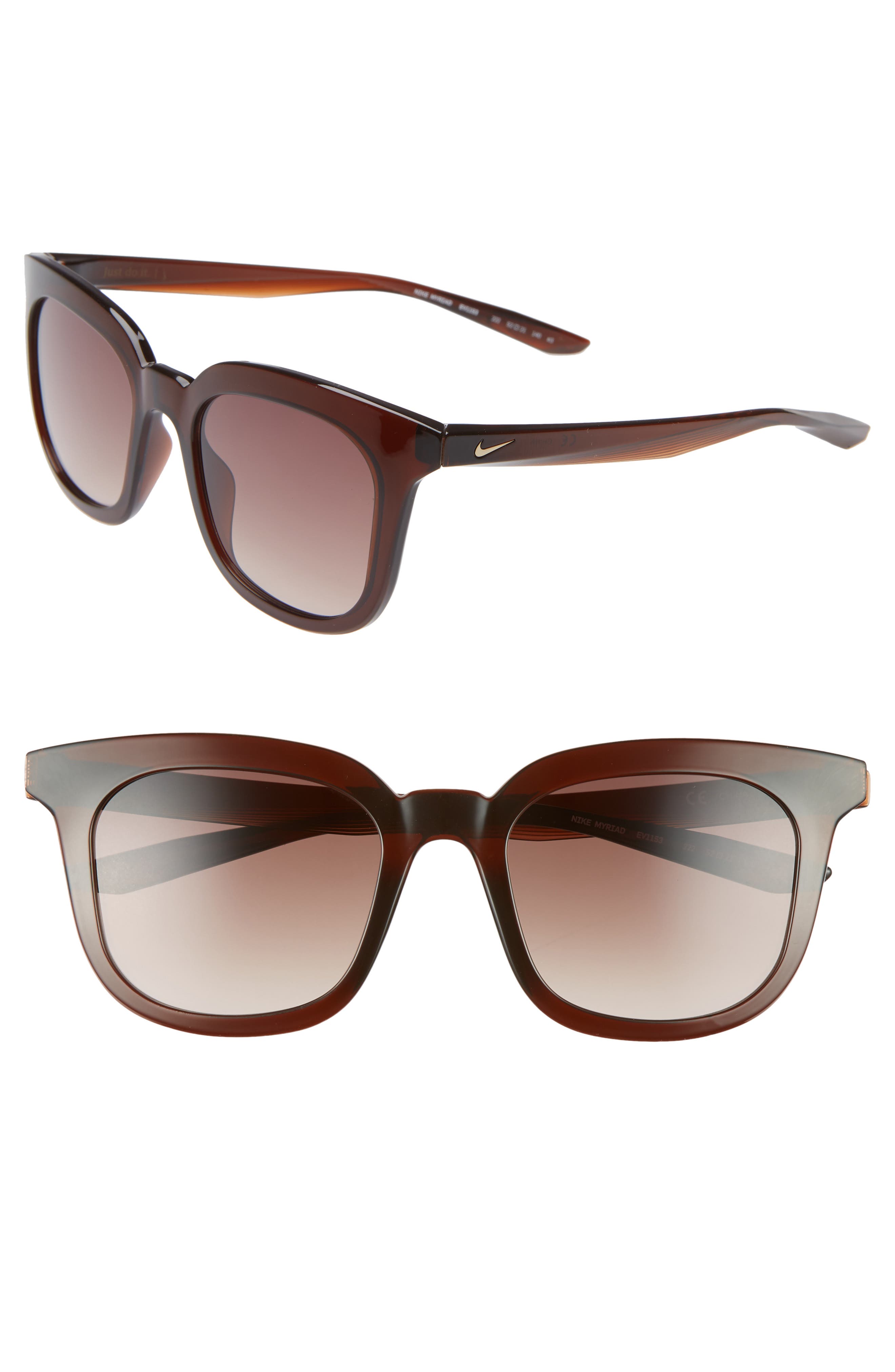 nike store sunglasses