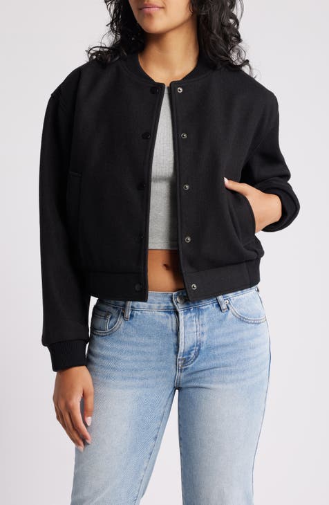 Young Adult | Nordstrom