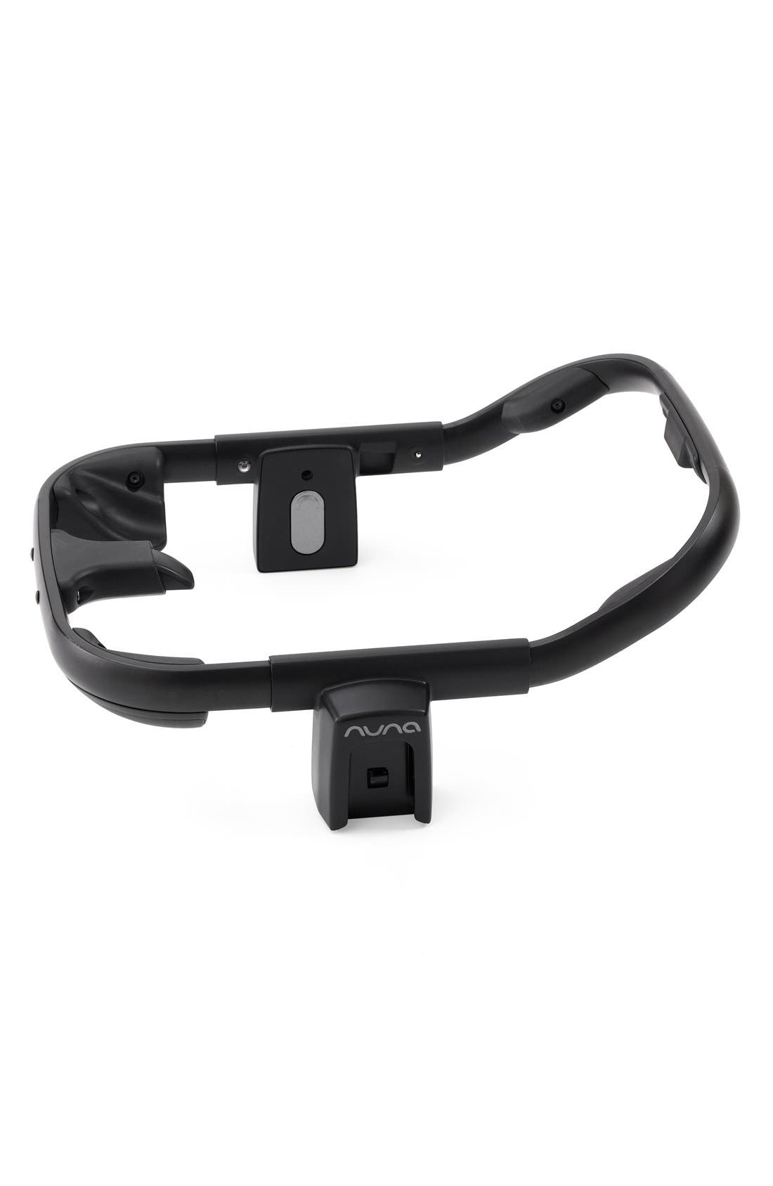 nuna PIPA™ Car Seat Adapter for IVVI™ Stroller Nordstrom