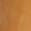 selected Desert Leather color