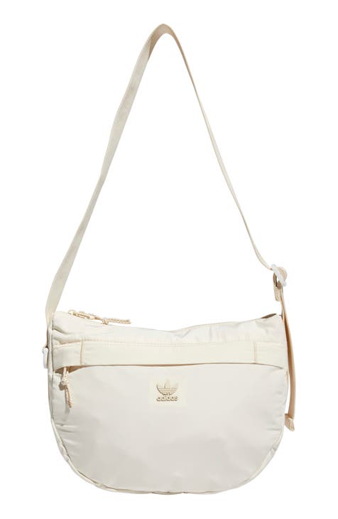 Women's adidas Handbags | Nordstrom