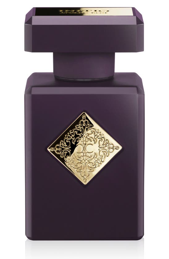 Initio Parfums Prives Initio Parfums Privés Atomic Rose Eau De Parfum