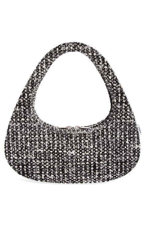 Nordstrom hot sale circle bag