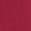 selected Burgandy color