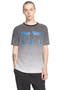 Wood Wood 'New You' Graphic T-Shirt | Nordstrom