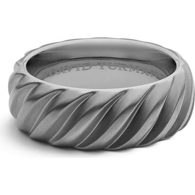 David Yurman
