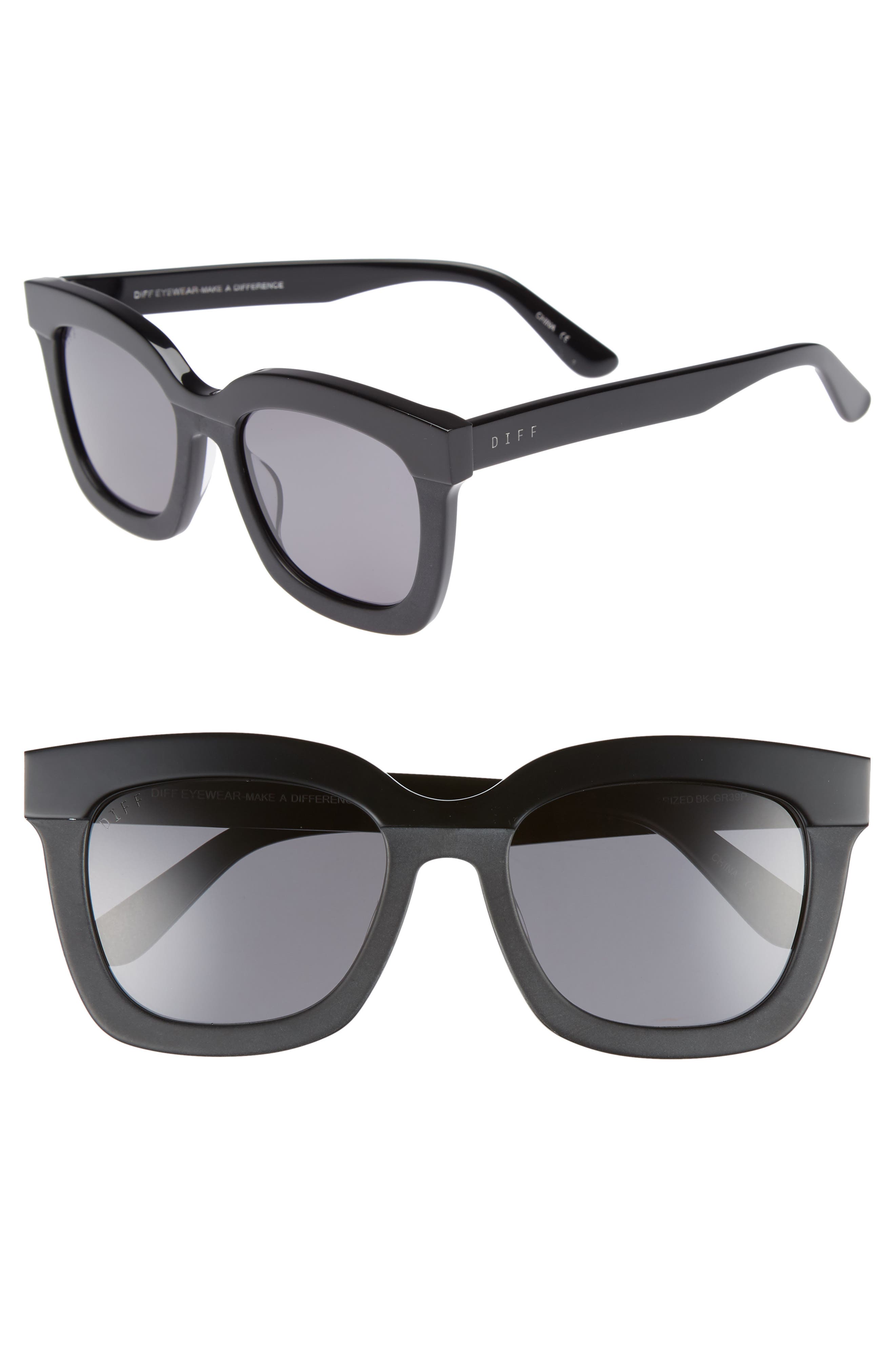 bobbi brown sunglasses nordstrom rack