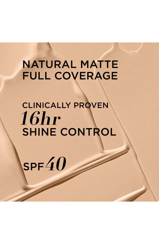 Shop It Cosmetics Cc+ Natural Matte Color Correcting Full Coverage Cream In Light