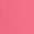 selected Flamingo color