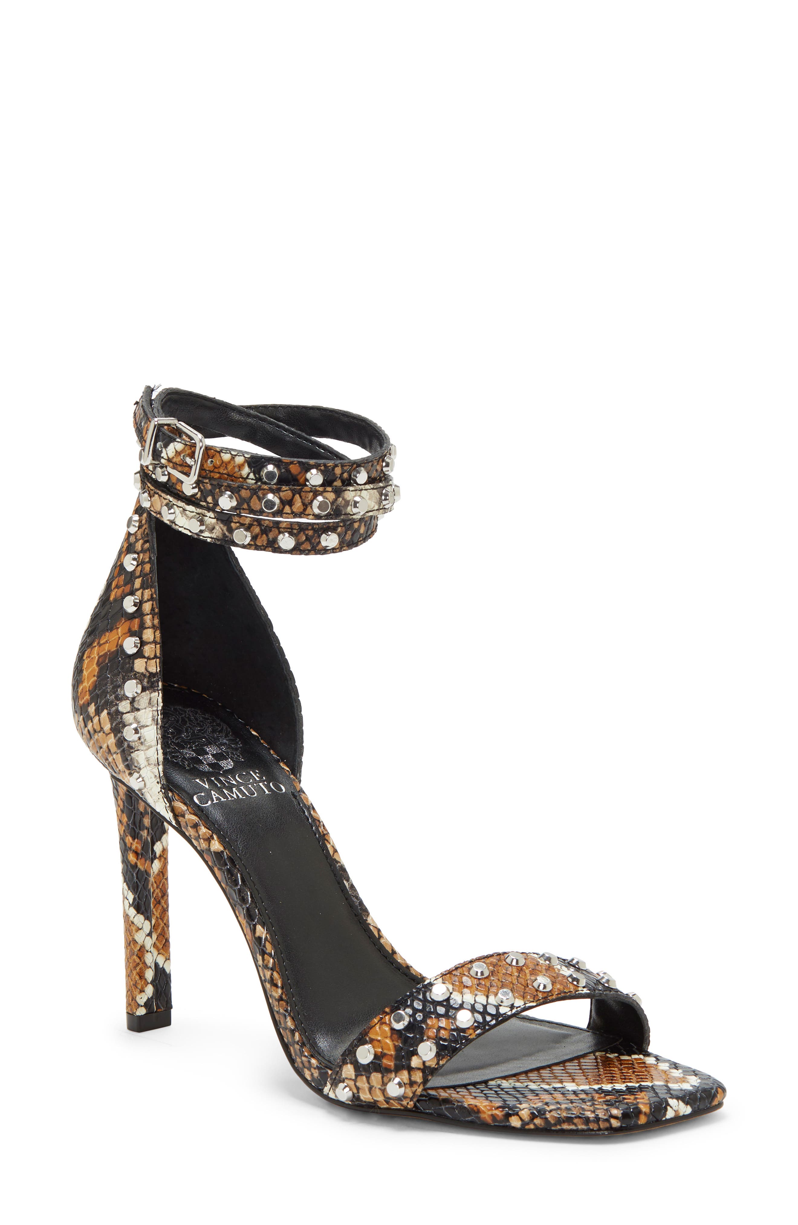 vince camuto margry block heel sandal