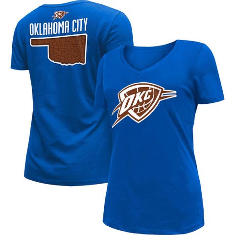 Tampa Bay Rays Represent In World Baseball Classic 2023 Unisex T-Shirt -  REVER LAVIE
