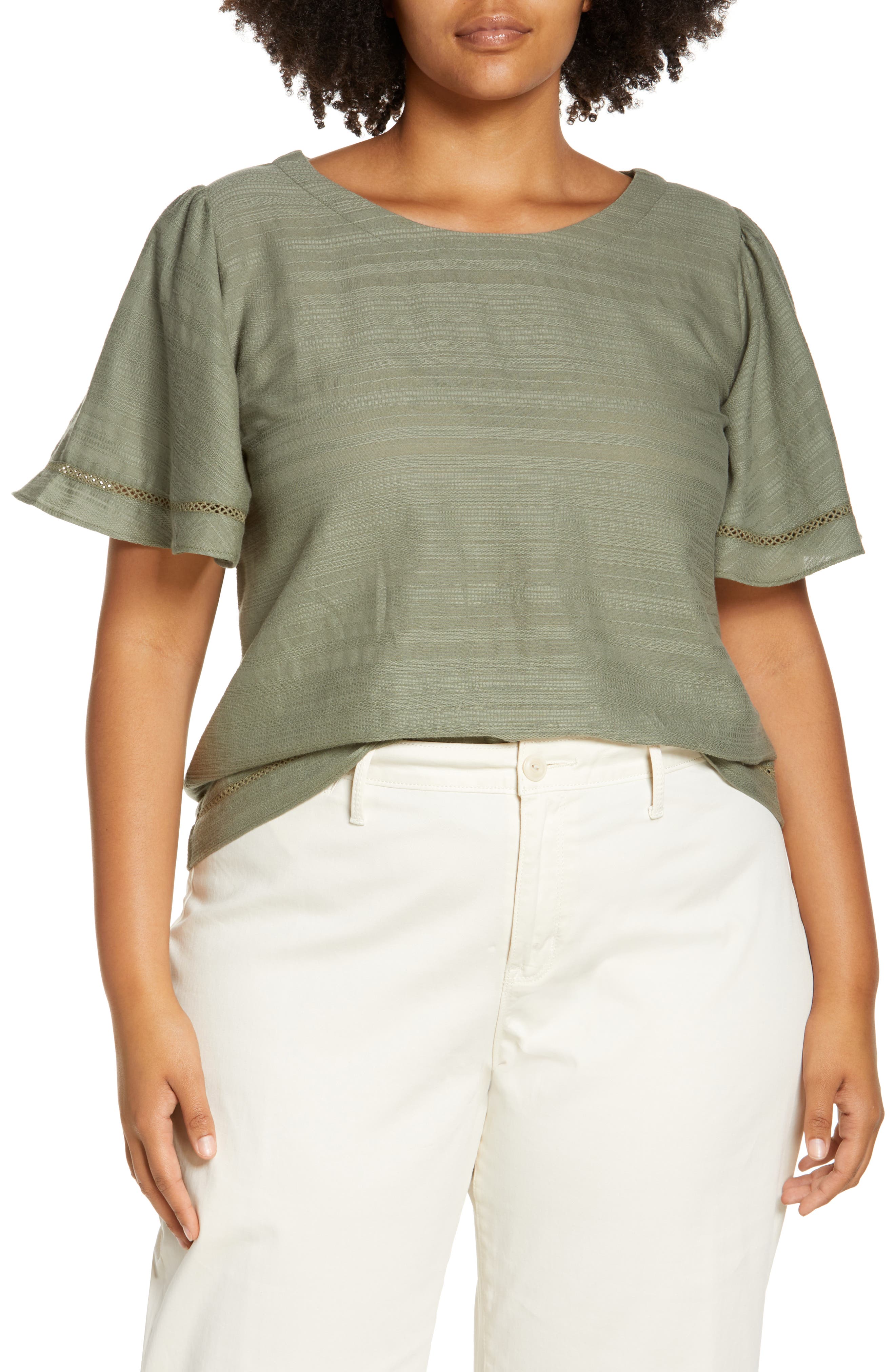 Women's Caslon® Clothing | Nordstrom