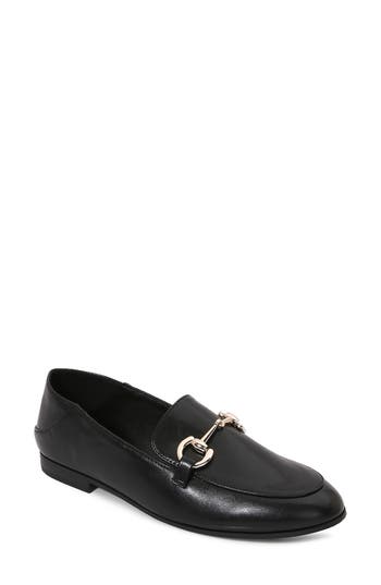 BERNESS BERNESS JILL BIT LOAFER