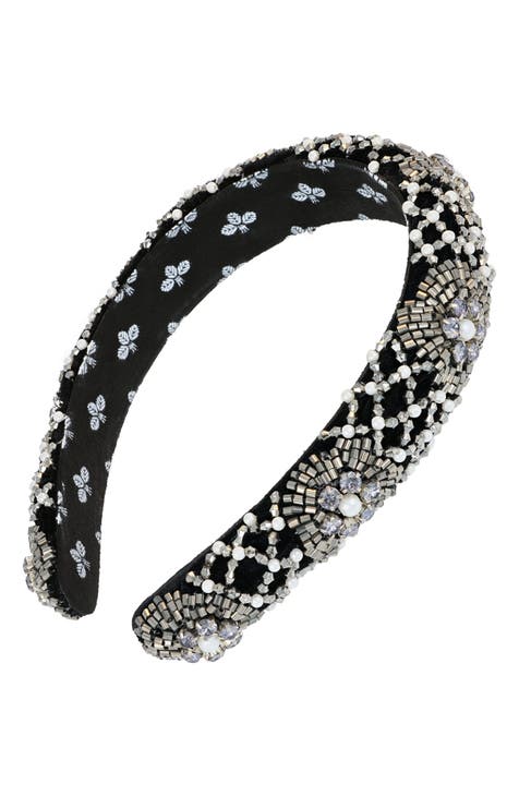 Hair Accessories for Women | Nordstrom