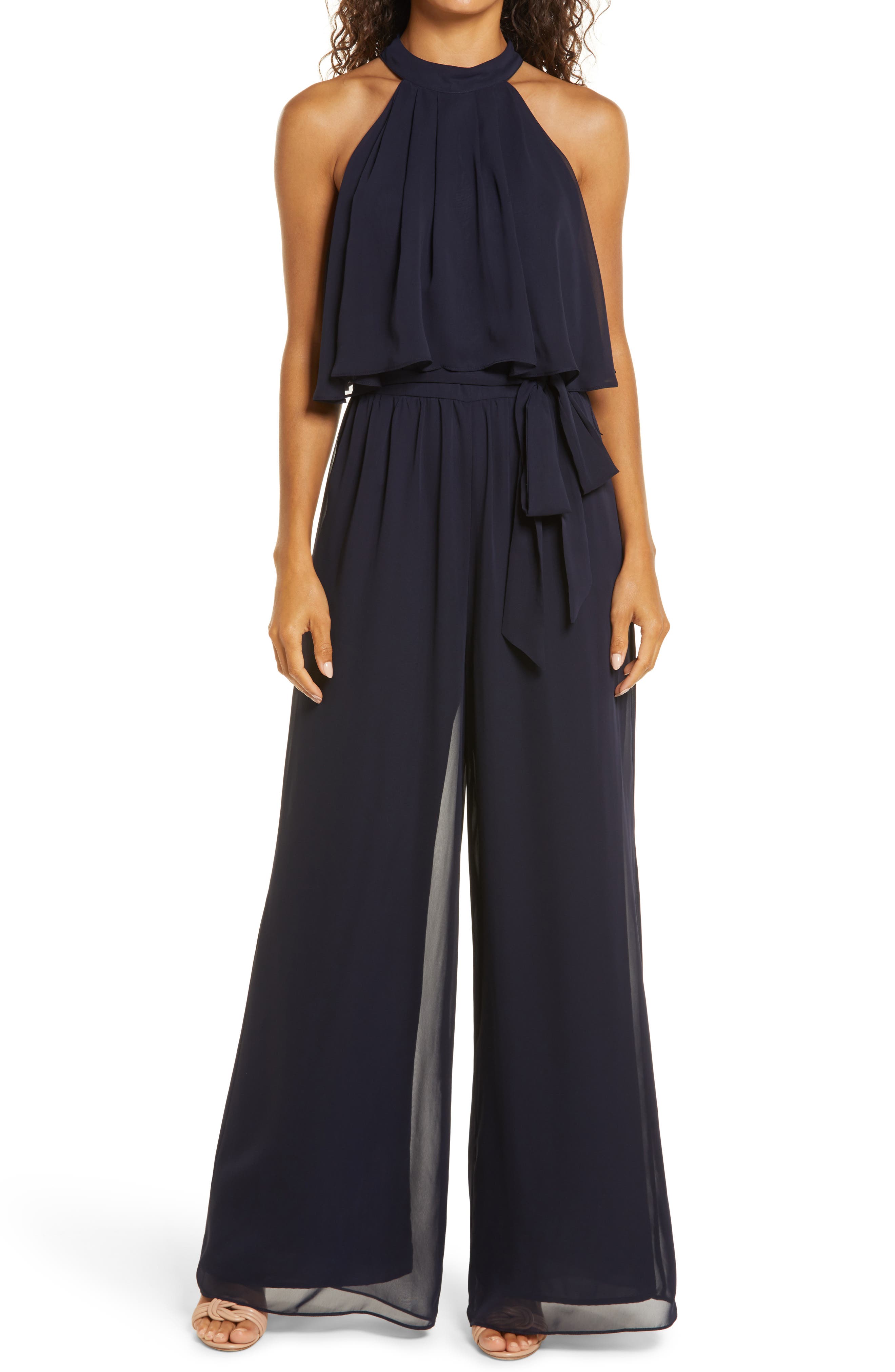 Petite Formal Pant Suits For Weddings 