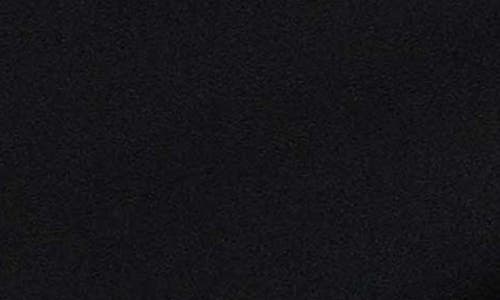 L I V D Molly Pencil Skirt In Black
