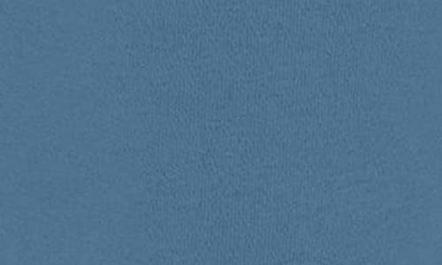 Nike Kids' Club Fleece Joggers In Aegean Storm/white
