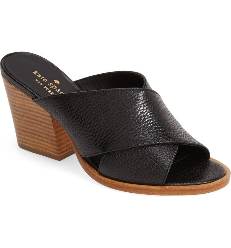 kate spade new york 'felda' sandal (Women) | Nordstrom