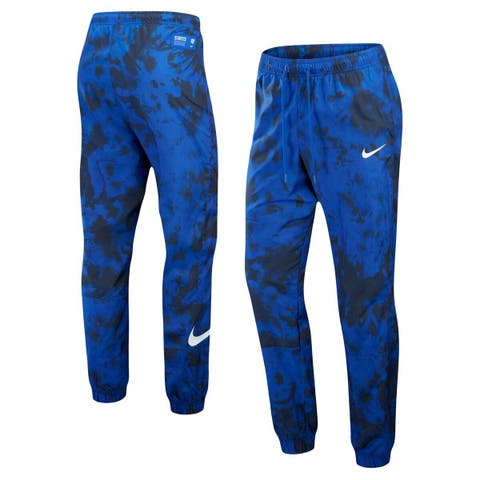 Dri-FIT Bliss Mid-Rise 7/8 Joggers curated on LTK  Athleisure outfits,  Athleisure fashion, Nordstrom sale