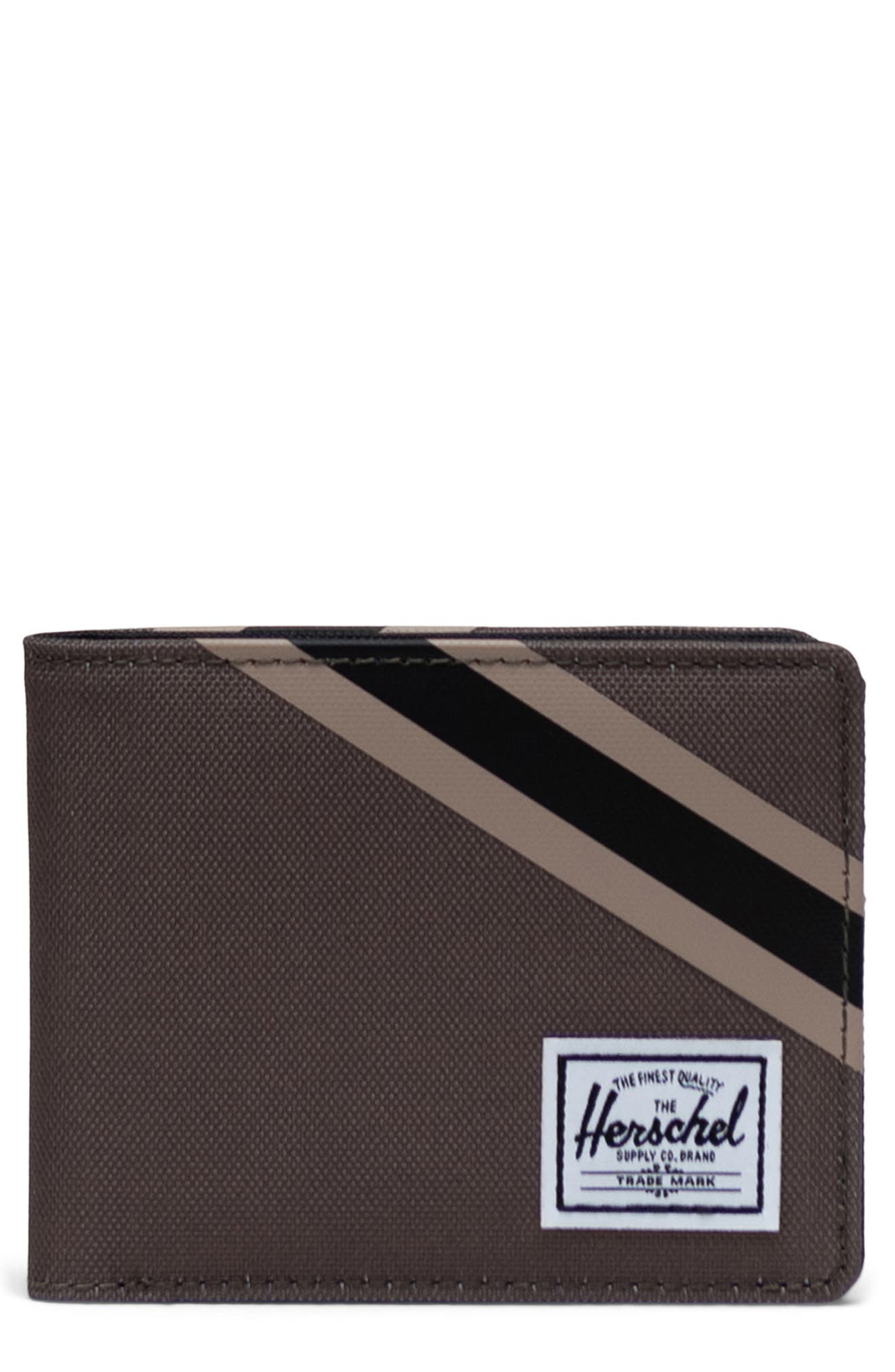 Men's Wallets & Card Cases | Nordstrom